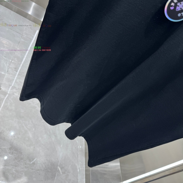 ���� ũ������ ���� Ƽ���� CH875352-14