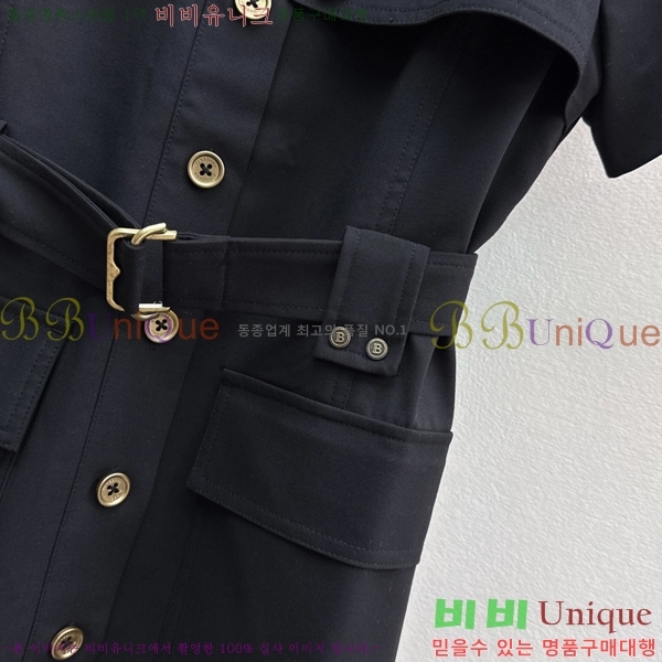 ���� ������ ���ǽ� BU343436