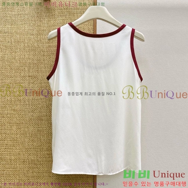 ���� ��* �μҸ�/���� CH43236-9