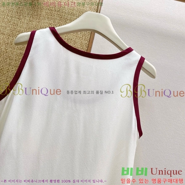 ���� ��* �μҸ�/���� CH43236-9