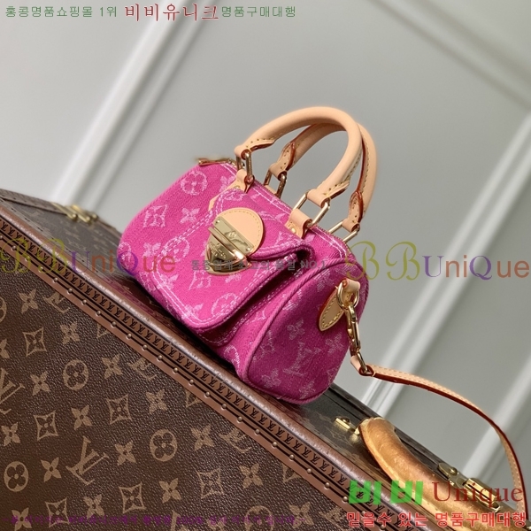 #����*�� ���� ���ǵ� ���� Ǫ�þ� M27603-101