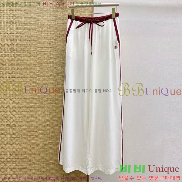 ���� ��* ���� CH345086-3