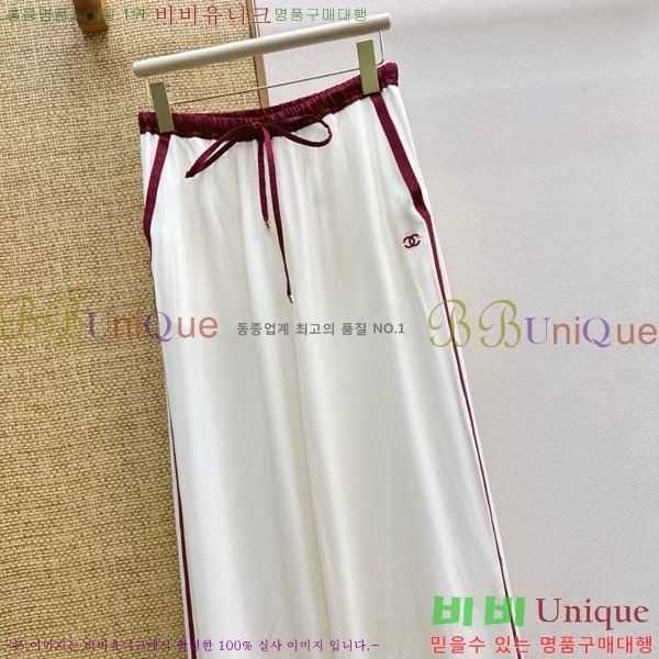 ���� ��* ���� CH345086-3