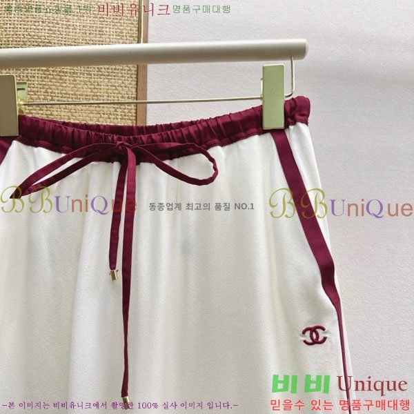 ���� ��* ���� CH345086-3