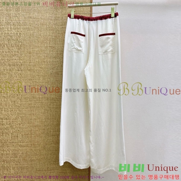 ���� ��* ���� CH345086-3