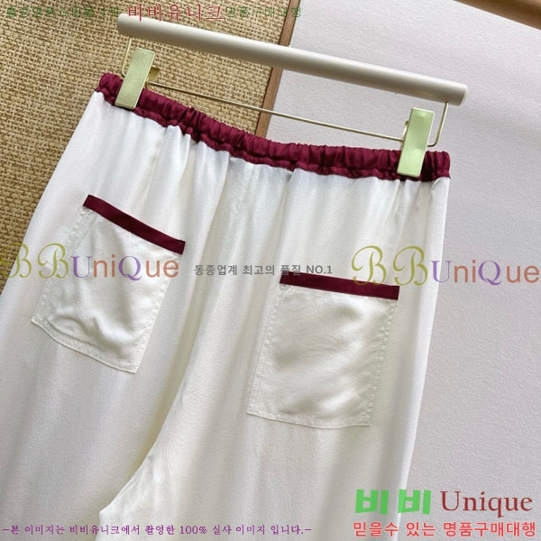 ���� ��* ���� CH345086-3