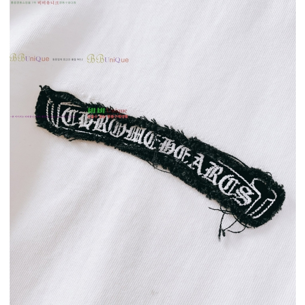 ���� ũ������ ���� Ƽ���� CH875351-1