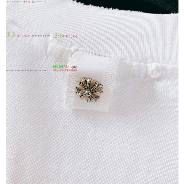 ���� ũ������ ���� Ƽ���� CH875351-1