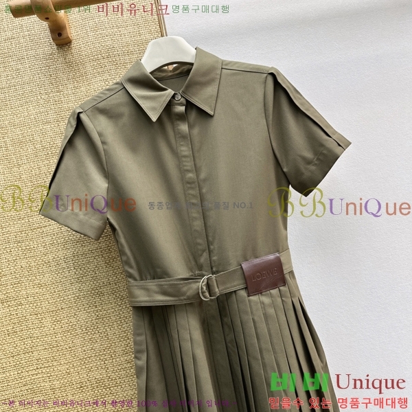 ���� �ο��� ���ǽ� LW345044-12