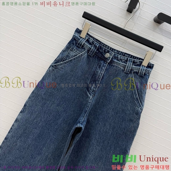 ���� ��* ���� ���� CH345086-1