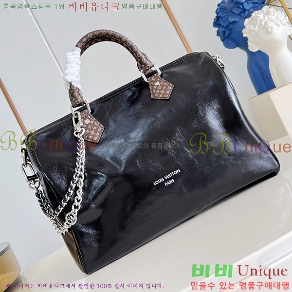 #����*�� �����Ϲ� ���ǵ� ����Ʈ 30 M29419-100