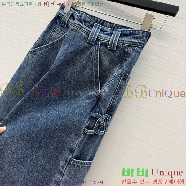 ���� ��* ���� ���� CH345086-1