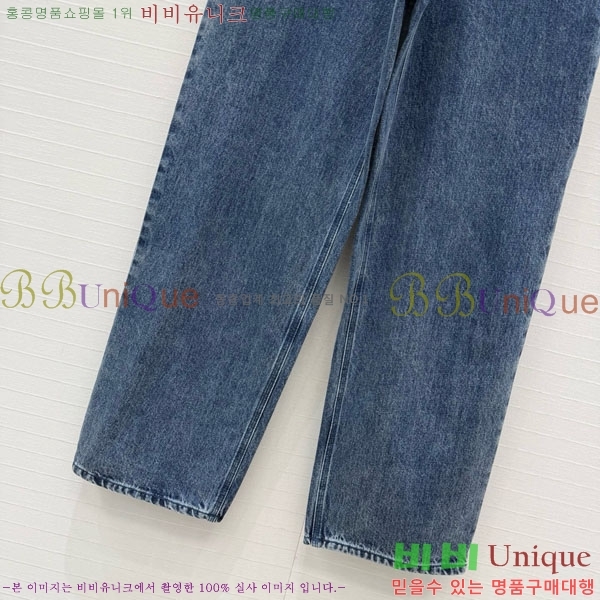 ���� ��* ���� ���� CH345086-1