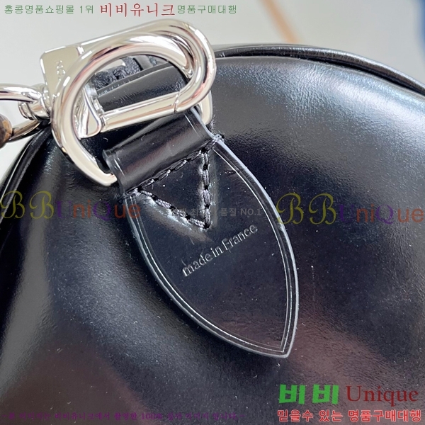 #����*�� �����Ϲ� ���ǵ� ����Ʈ 30 M29419-100