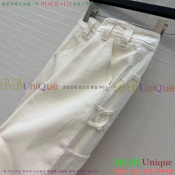 ���� ��* ���� ���� CH345086-2