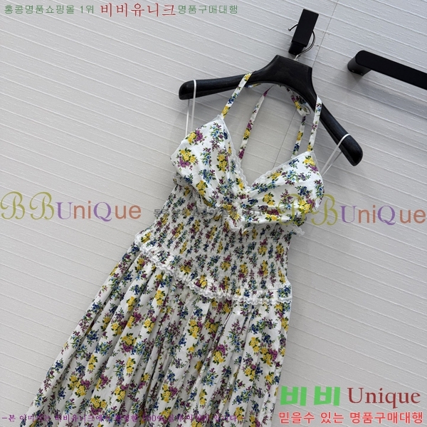 ���� ��ü�ذ��ٳ� ���ǽ� DG34062-8