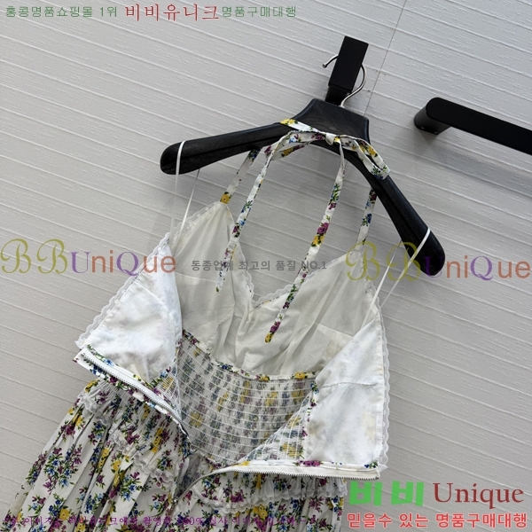 ���� ��ü�ذ��ٳ� ���ǽ� DG34062-8