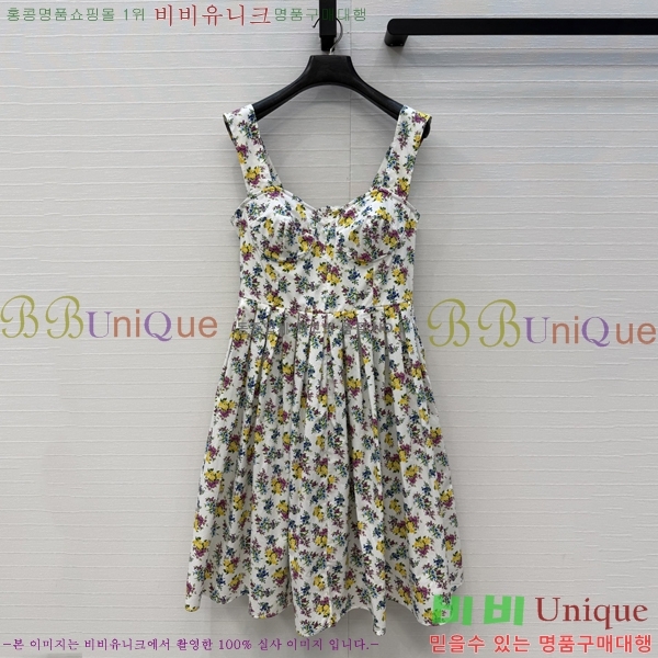 ���� ��ü�ذ��ٳ� ���ǽ� DG34062-9