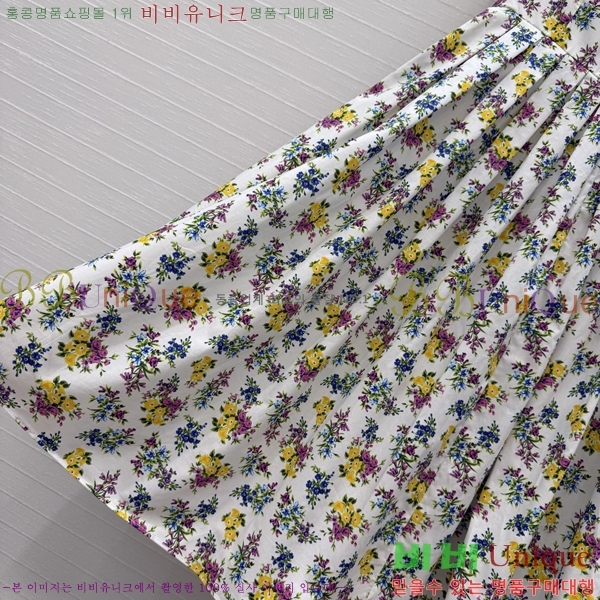 ���� ��ü�ذ��ٳ� ���ǽ� DG34062-9