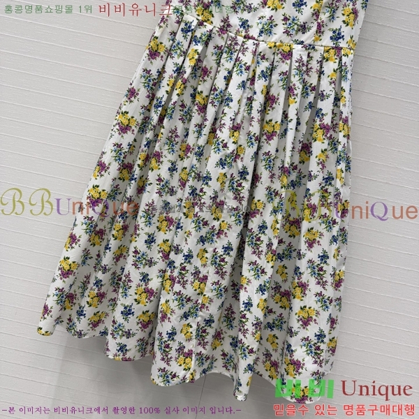 ���� ��ü�ذ��ٳ� ���ǽ� DG34062-9