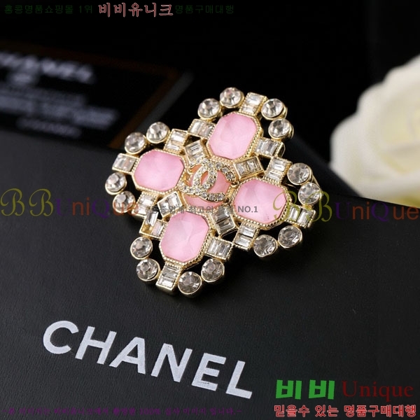 ���� ��* ���ġ CH834556-4