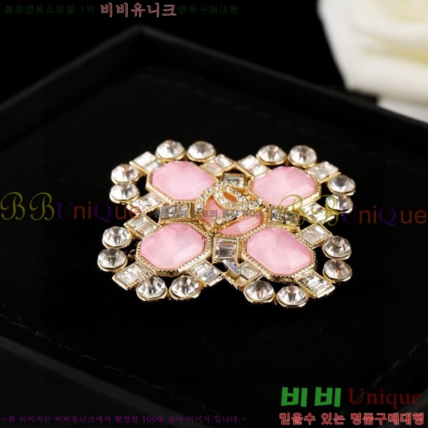 ���� ��* ���ġ CH834556-4