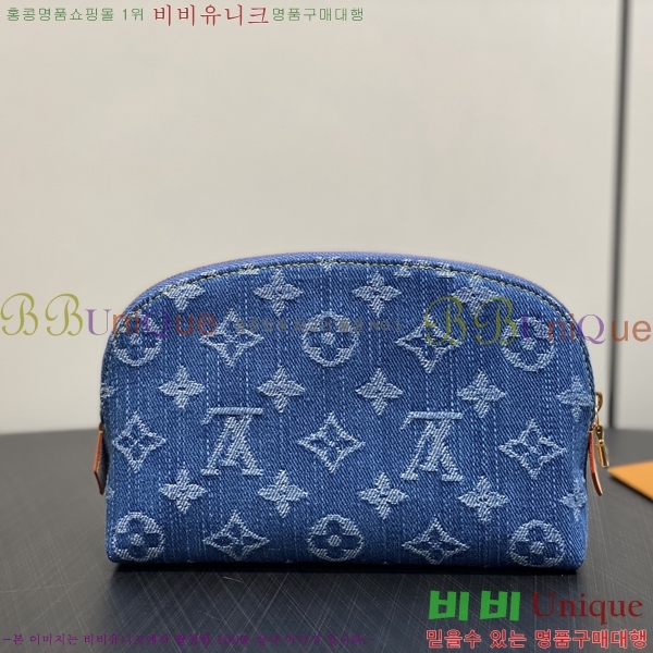 #����*�� �ڽ���ƽ �Ŀ�ġ PM M28050-103