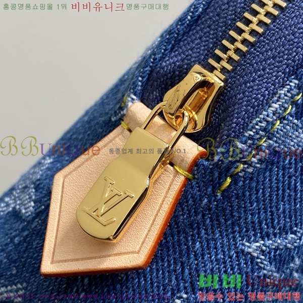 #����*�� �ڽ���ƽ �Ŀ�ġ PM M28050-103