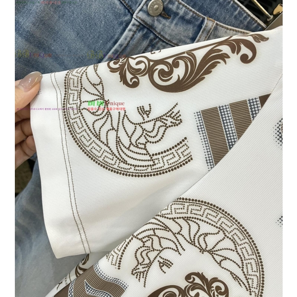 ���� ������ü ���� Ƽ���� VS93650-2