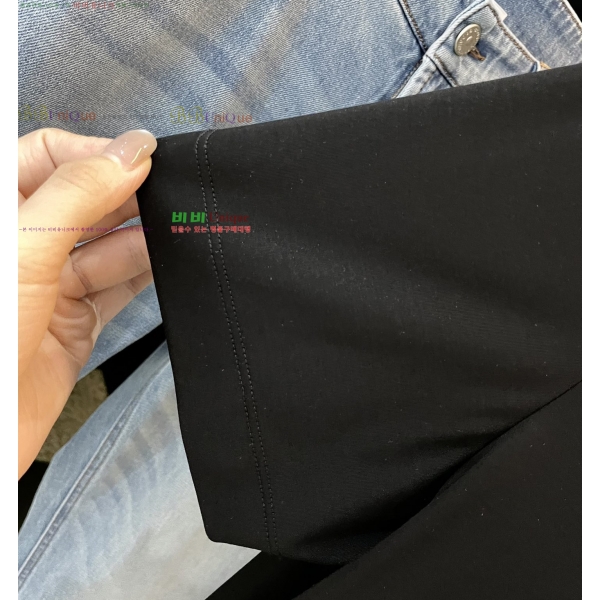 ���� ������ü ���� Ƽ���� VS93651-1