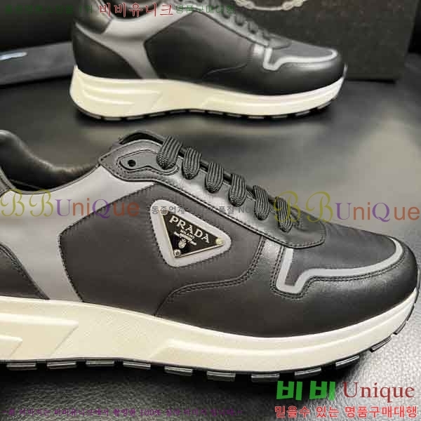 ���� ����� ����Ŀ�� 5P6609881