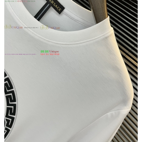 ���� ������ü ���� Ƽ���� VS93651-2