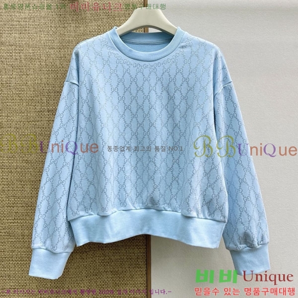 ���� ���� ������ GU73343-1