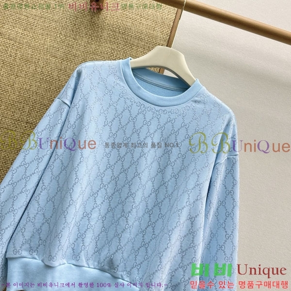 ���� ���� ������ GU73343-1