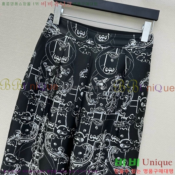 ���� �����޽� ���� HE140345-8