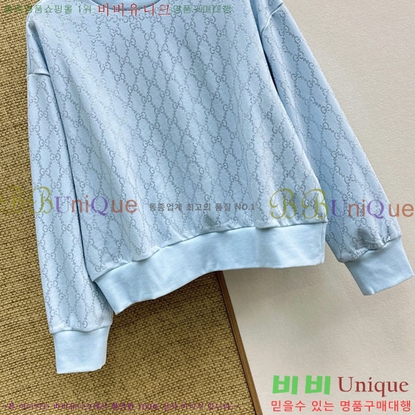 ���� ���� ������ GU73343-1