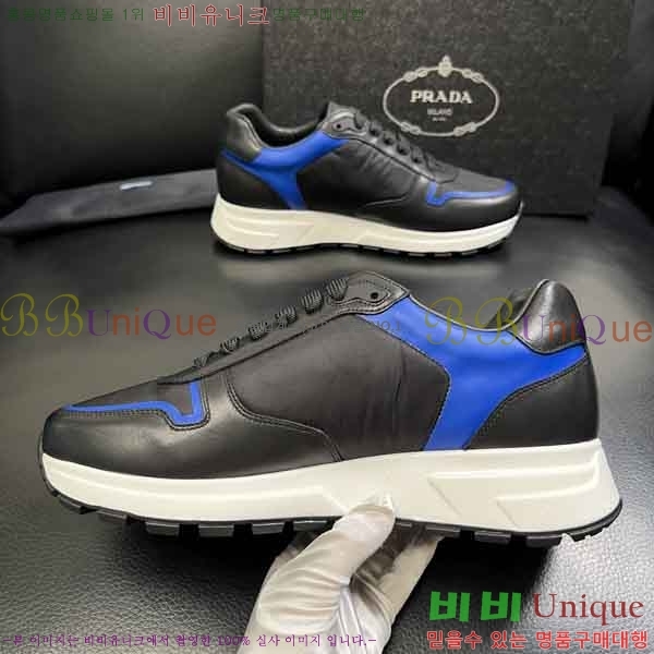 ���� ����� ����Ŀ�� 5P6609881-1