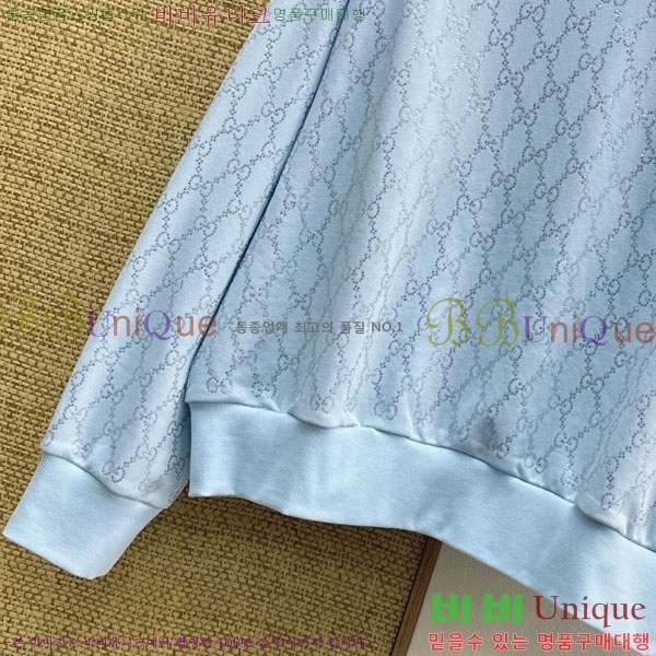 ���� ���� ������ GU73343-1