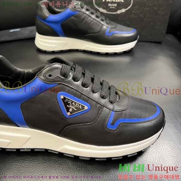 ���� ����� ����Ŀ�� 5P6609881-1