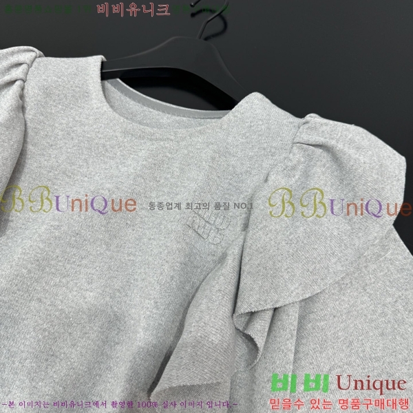 ���� �̿�̿� ���ǽ� MU135076-9