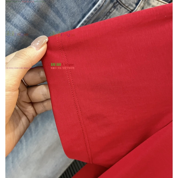 ���� ������ü ���� Ƽ���� VS93651-3