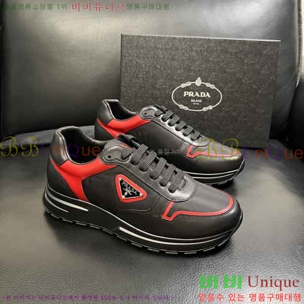 ���� ����� ����Ŀ�� 5P6609881-2