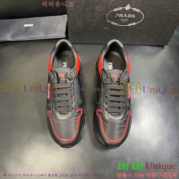 ���� ����� ����Ŀ�� 5P6609881-2