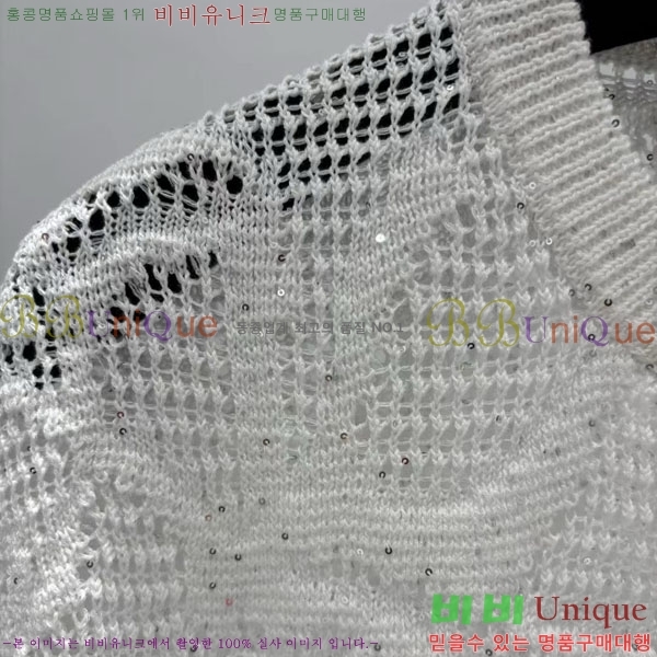 ���� ���ڷ� ��ġ�ڸ� �μҸ�/���� BC346602-12