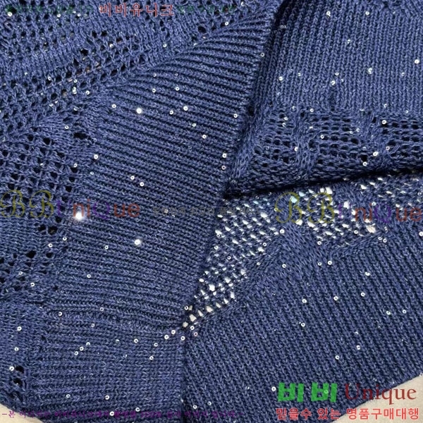 ���� ���ڷ� ��ġ�ڸ� �μҸ�/���� BC346602-11