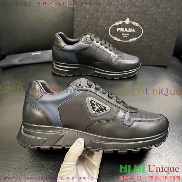 ���� ����� ����Ŀ�� 5P6609881-3