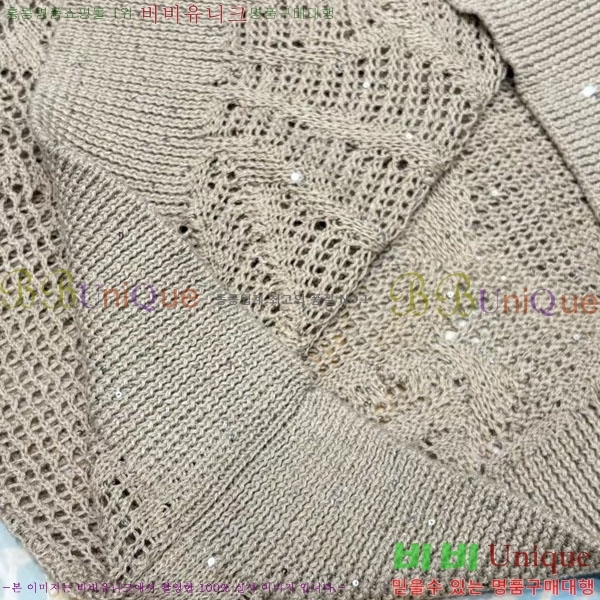 ���� ���ڷ� ��ġ�ڸ� �μҸ�/���� BC346602-10