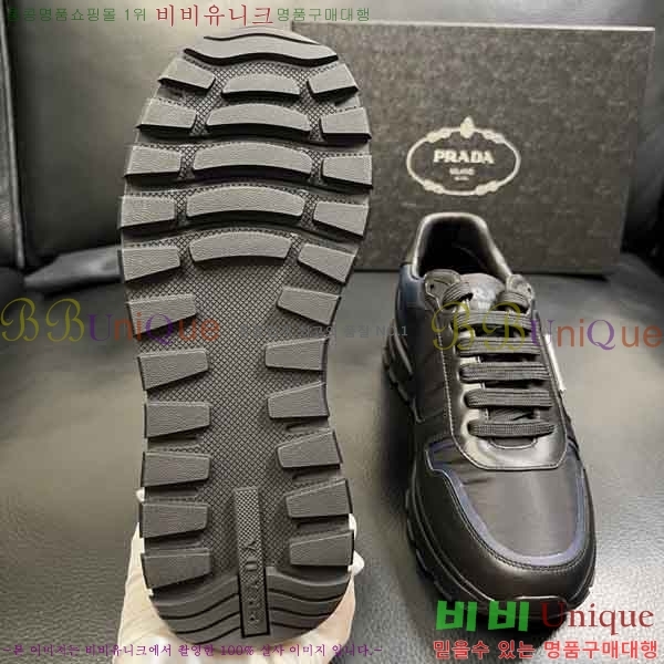 ���� ����� ����Ŀ�� 5P6609881-3