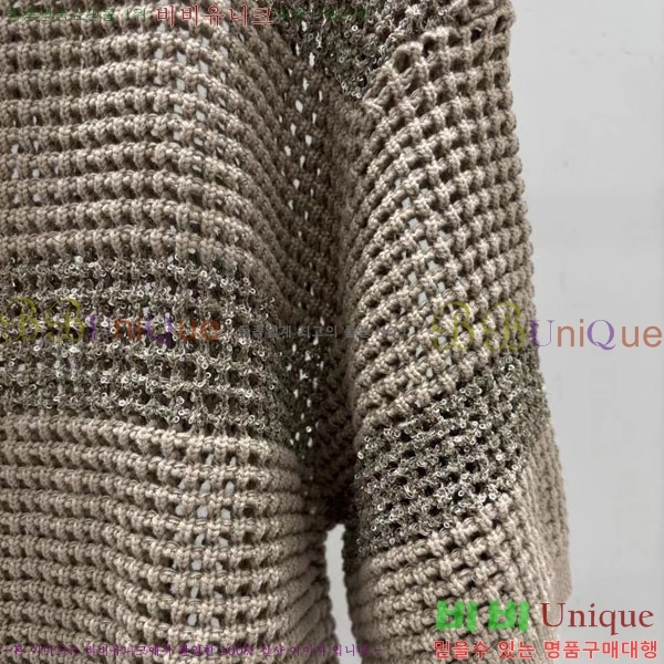 ���� ���ڷ� ��ġ�ڸ� ����� BC346602-14