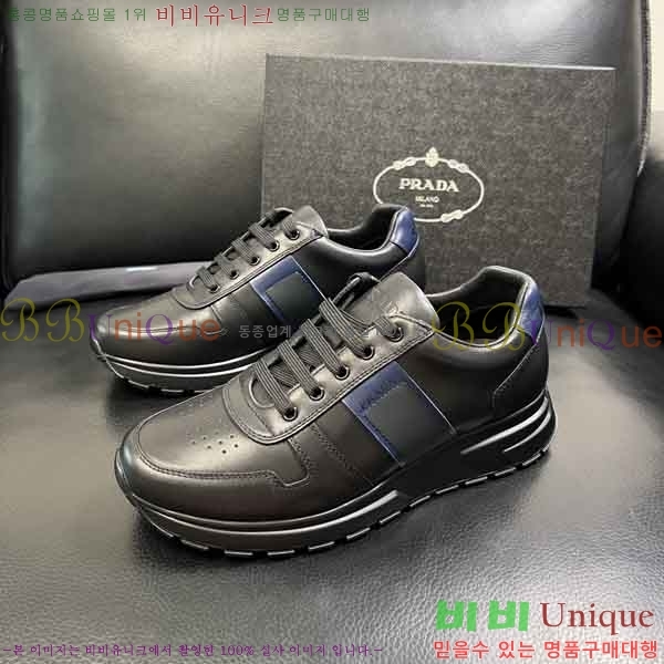 ���� ����� ����Ŀ�� 5P6609881-7